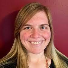 Janet Herz's Instagram, Twitter & Facebook