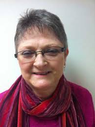 A mom's grief: Cyndy Warren Cole mourns her sons lost in wrecks would've  celebrated their birthdays today