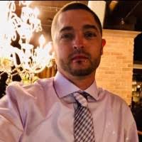 50+ "Bryan Noble" profiles