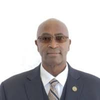 100+ "Mcchriston" profiles