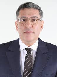 Transforming Africa with the Policy Center for the New South