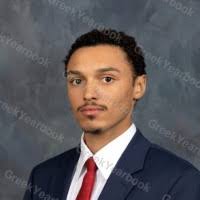 Bryson Alexander's Instagram, Twitter & Facebook