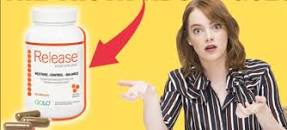 Golo Diet Pills Price Walmart | Skinny Ninja Mom