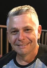 Edwin Chaparro's Instagram, Twitter & Facebook