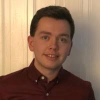 Adrian Kane Email & Phone Number