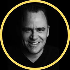 atlanta #fitness #health #wellness