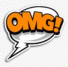 We did not find results for: Comic Book Speech Balloon Stickers Speech Bubbles Png No Background Free Transparent Png Clipart Images Download