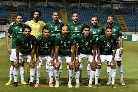 بدأ مسئولوا استاد غزل المحلة في الاستعداد لاستئناف مباريات الدوري الممتاز وذلك عن طريق إصلاحات أرضية الاستاد والتراك الخاص بإستاد المحلة ليكون جاهزا لاستضافة مباريات الفريق بداية من مباراة غزل المحلة ووادي دجلة. Filgoal Ù†Ø§Ø¯ÙŠ ØºØ²Ù„ Ø§Ù„Ù…Ø­Ù„Ø© Ù…ØµØ±