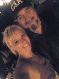 Rose Gates NP, 525 Bob Peters Grv, Colorado Springs, CO 80909, US