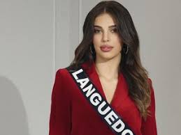 Photo Actualits Sallles-d'Aude - ladepeche.fr