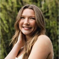 8 "Olivia Eckhardt" profiles