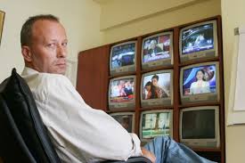 Cunoscutul jurnalist andrei gheorghe a murit luni, 19 martie 2018, la vârsta de 56 de ani. Andrei Gheorghe A Murit Ultimul Scandal Se RezolvÄƒ Prin Deces Dcnews