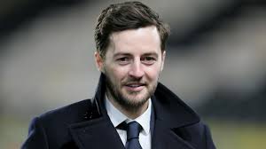 Hull city midfielder ryan mason has been released from the hospital after undergoing surgery for a skull fracture suffered during a jan. Mason To Manage Spurs Until End Of The Season After Mourinho Sacking