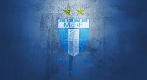Eps, png file size : Malmo Ff Wallpapers Wallpaper Cave