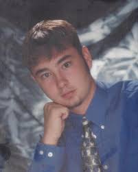 Obituary information for Justin Cody Lee Higgins