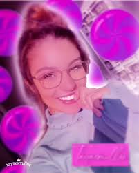 Tayamillerr: The Cutest Idol in Her First Video