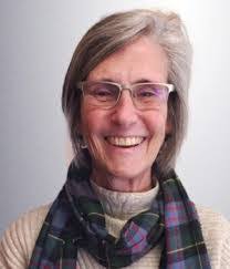 Heidi Corey's Instagram, Twitter & Facebook