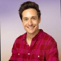 Urban Decay Cosmetics Management Team