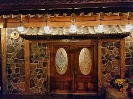 Mt Fuji Steak House Nj Picture Of Mt Fuji Japanese Steakhouse Hasbrouck Heights Tripadvisor