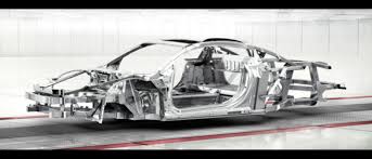 Terms and conditions privacy policy ⓒ gme remittance 2017. Gme Brasil Gme Brasil