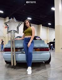 Image result for Vermillion 1993 Tempo