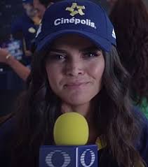 Marisol gonzalez miss universo 2003. Marisol Gonzalez Wikipedia