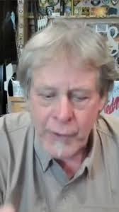 Cation Morgan Black Berry Guy Said Heres to You Toby Keith