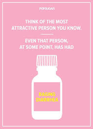 Nobody S Perfect Powerful Quotes Funny Quotes Humor