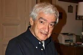 Terance John “Terry” Rawlings (1933-2019)