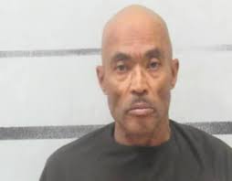 COLE, CECIL 02/28/2025 Age: 61 Charges: PCS PG 1/1-B <1G (ON VIEW)  Arresting Agency: LPD #lubbockpolicedepartment #CecilCole ADVERTISEMENT:  While not convicted, public opinion can be quick to judge. If you or a