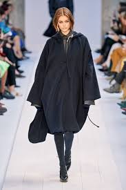 Check out our max mara camel coat selection for the very best in unique or custom, handmade pieces from our jackets & coats shops. Max Mara Fall 2020 Ready To Wear Collection Vogue