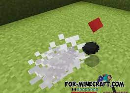 How to download crazy craft on minecraft bedrock xbox one in 2021! Real Life Modpack Rlcraft For Minecraft Pe 1 13 1 16 Page 7