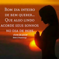 images?q=tbn:ANd9GcTpGe5WFla8TBMIuTObSr8