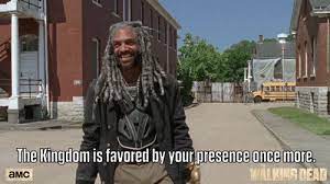 As always, please send in requests. Season 8 Twd Gif By The Walking Dead Find Share On Giphy