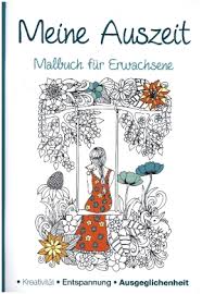 Somewhat unexpected by me, the storyline here follows beth since being kidnapped in an earlier episode with daryll. Wellness Meditation Michaelsbund