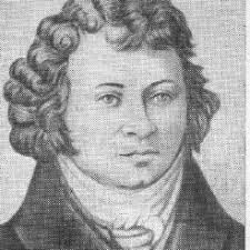 PDF) From history of Electrical Engineering III: Electromagnetism discovery  and its fundamental laws in the first half of 19-th century