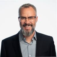 50+ "Netzel" profiles