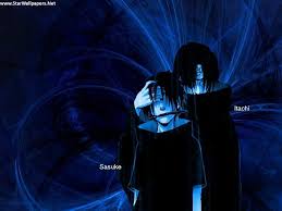 Check spelling or type a new query. Itachi Sasuke Wallpapers Group 70