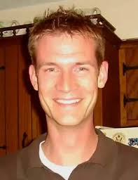 Mass of Christian Burial will be 10:30 a.m. Thursday, October 9, 2025 at  St. Mary's Cathedral in St. Cloud. Burial will be at the Minnesota State  Veterans Cemetery near Little Falls. Visitation