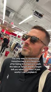 *AISLES☠️ anyway Its the only instant way to normalcy🎯