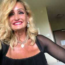 Toni Andersen (@ToniAndersen6)