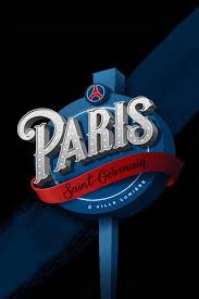 Франция татуировки самурай футбол звезда. Psg Wallpaper Download To Your Mobile From Phoneky