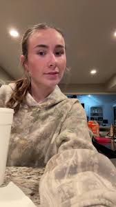 The inside of A Crave Max