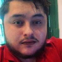 70+ "Franco Moran" profiles