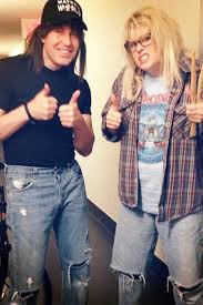 75 Best Couple Halloween Costumes To Prove That You Re The Most Creative Duo Blonde Halloween Costumes Couples Costumes Couple Halloween Costumes