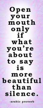 Be The Reason Someone Believes In The Goodness Of People Arabic Life Quotes And Words To Live By Arabic Proverb Words Words Quotes Inspirational Words