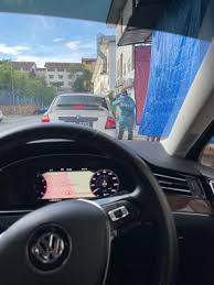 Kereta apa orang tak panggil kereta. B0qtovkv5jt33m