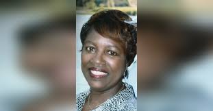 Obituary information for Cynthia M. Lewis