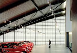 See more of model car showroom on facebook. Case Study Audi Centre London Projects And Tenders Construction Week Online