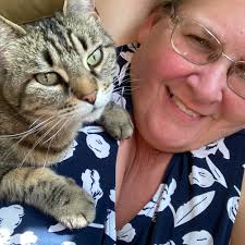 Is the Tic Tac Toe scratch off mailer a scam?